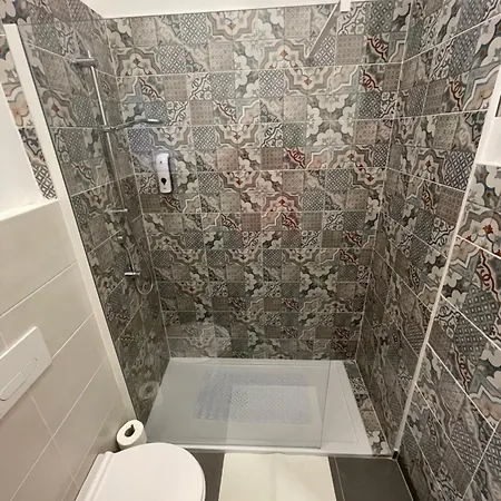 Gæstehus La Maison Di Elena