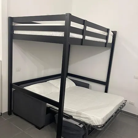 La Maison Di Elena 4*